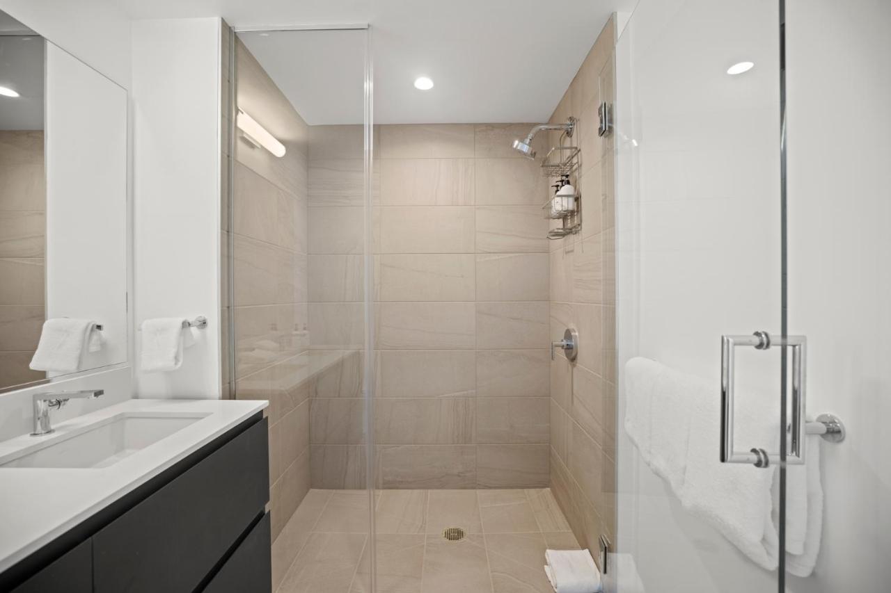 Whyhotel By Placemakr, San José Zewnętrze zdjęcie