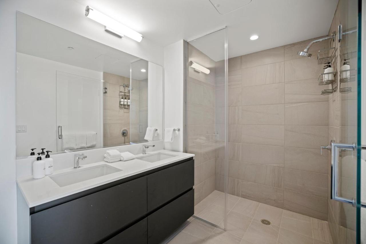 Whyhotel By Placemakr, San José Zewnętrze zdjęcie