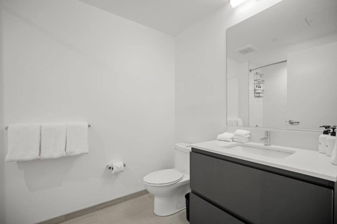 Whyhotel By Placemakr, San José Zewnętrze zdjęcie